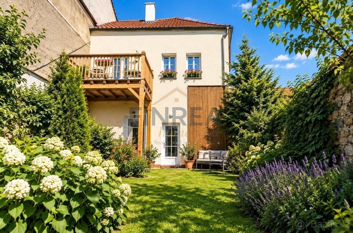 Restaurace · Kadaň, 432 01 - 3