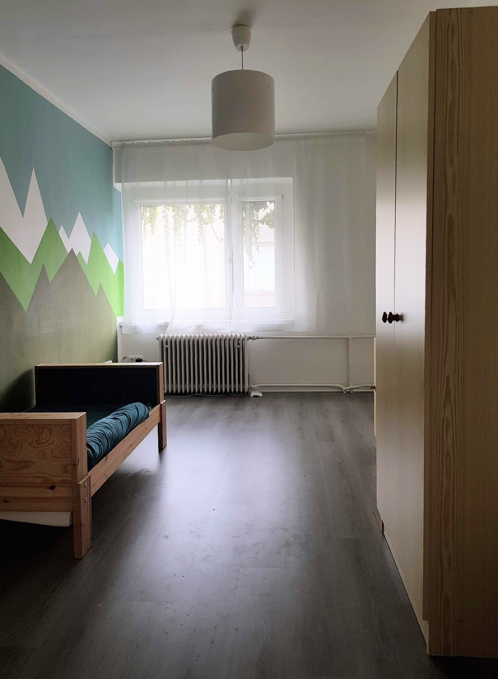 Prodej rodinný dům - Čelákovice Sedlčánky, 180 m² - 5