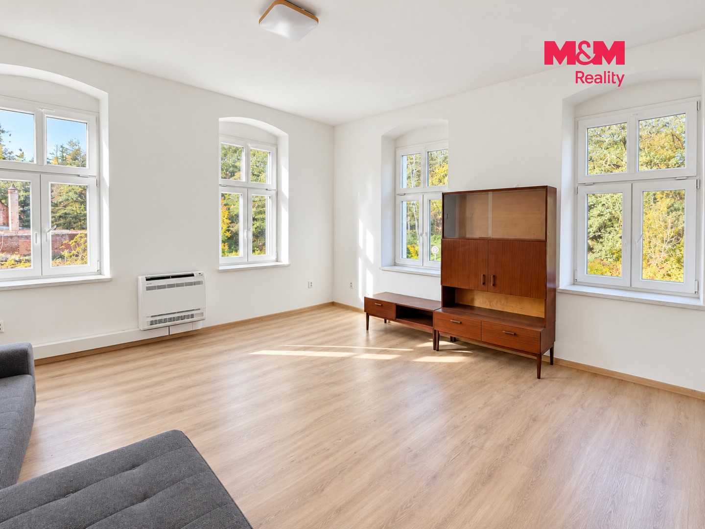 Prodej rodinný dům - Bulovka, 993 m² - 5
