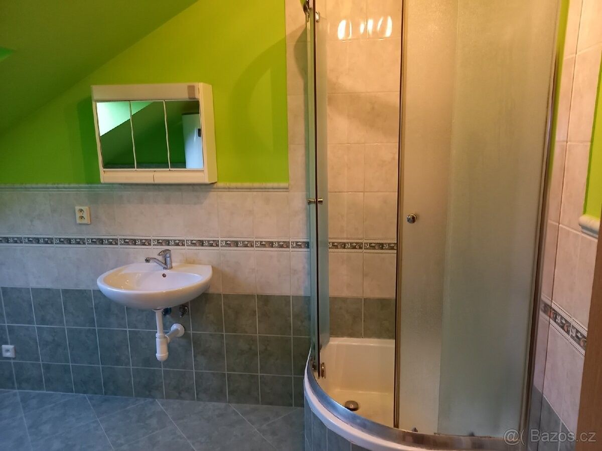 Pronájem byt - Vitice, 281 06