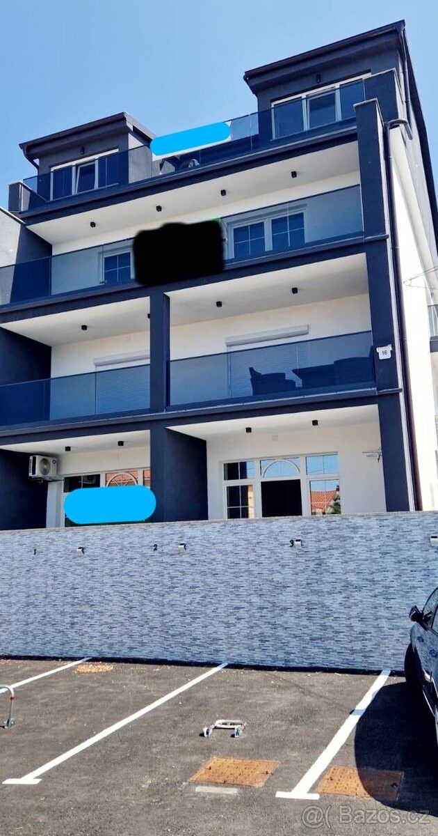 Byty, Kostelany nad Moravou, 686 01