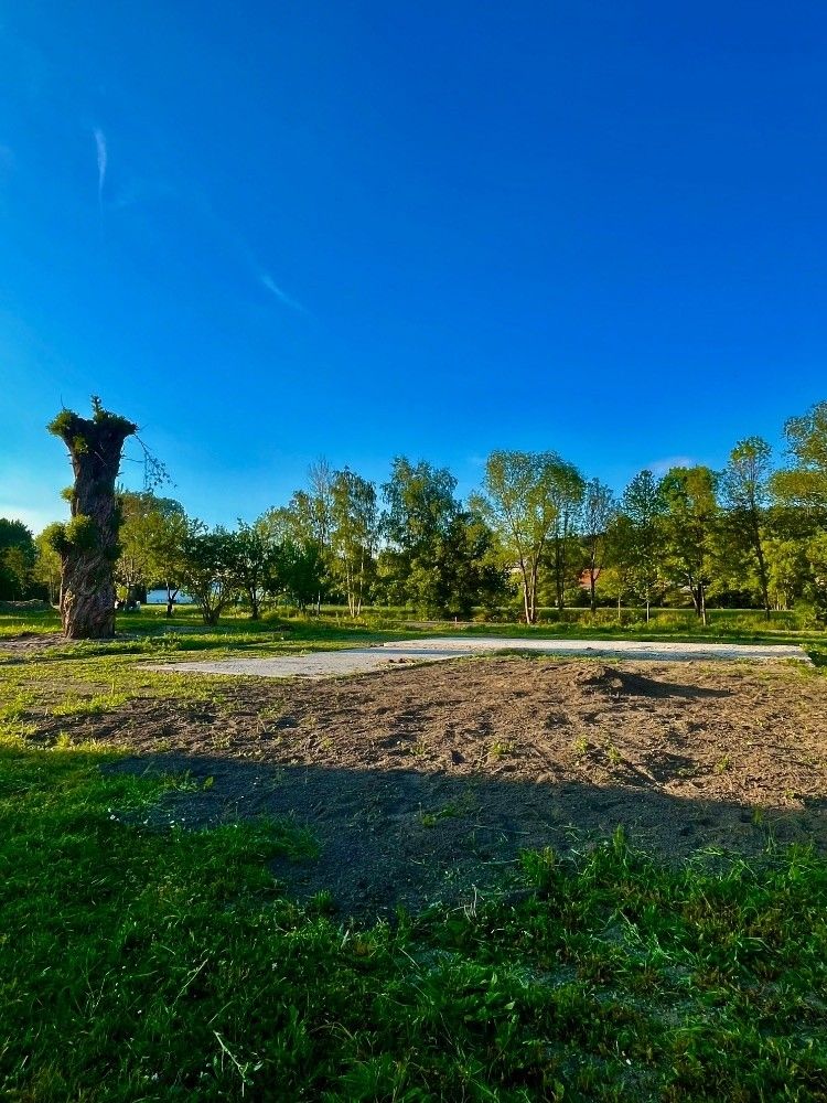 Pozemky pro bydlení, Město Albrechtice, 793 95 - 1