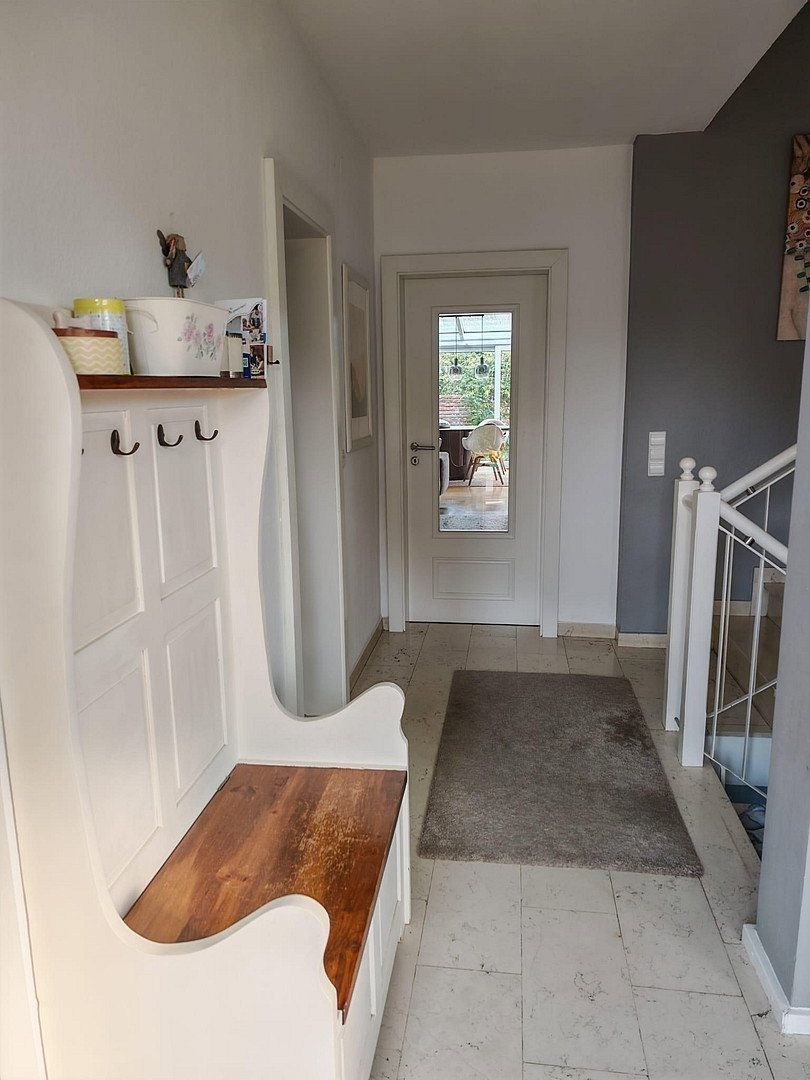 Rodinný dům · 170 m² · , Porýní-Falc - 3