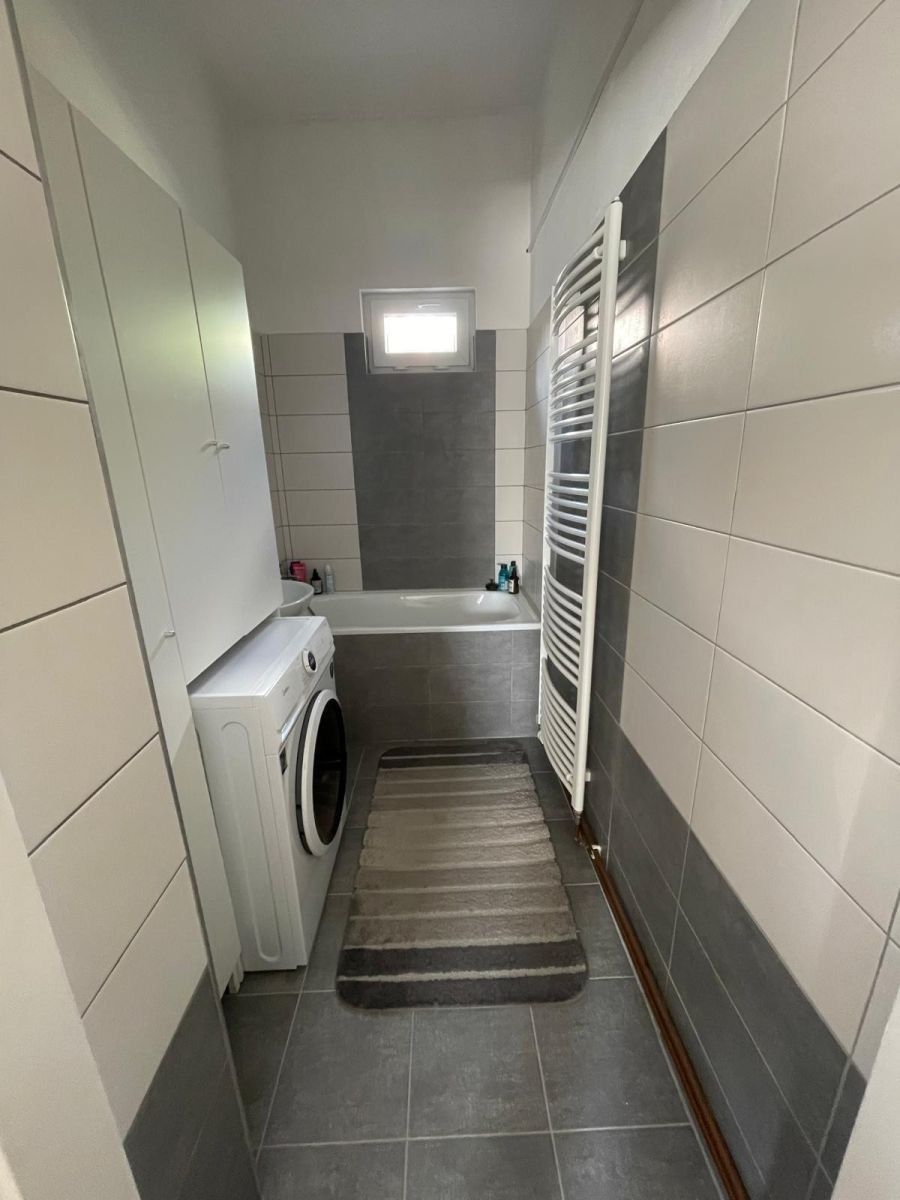 3+kk, mjr. Frymla, Mladá Boleslav - Mladá Boleslav, Středočeský kraj, 54 m² - 1