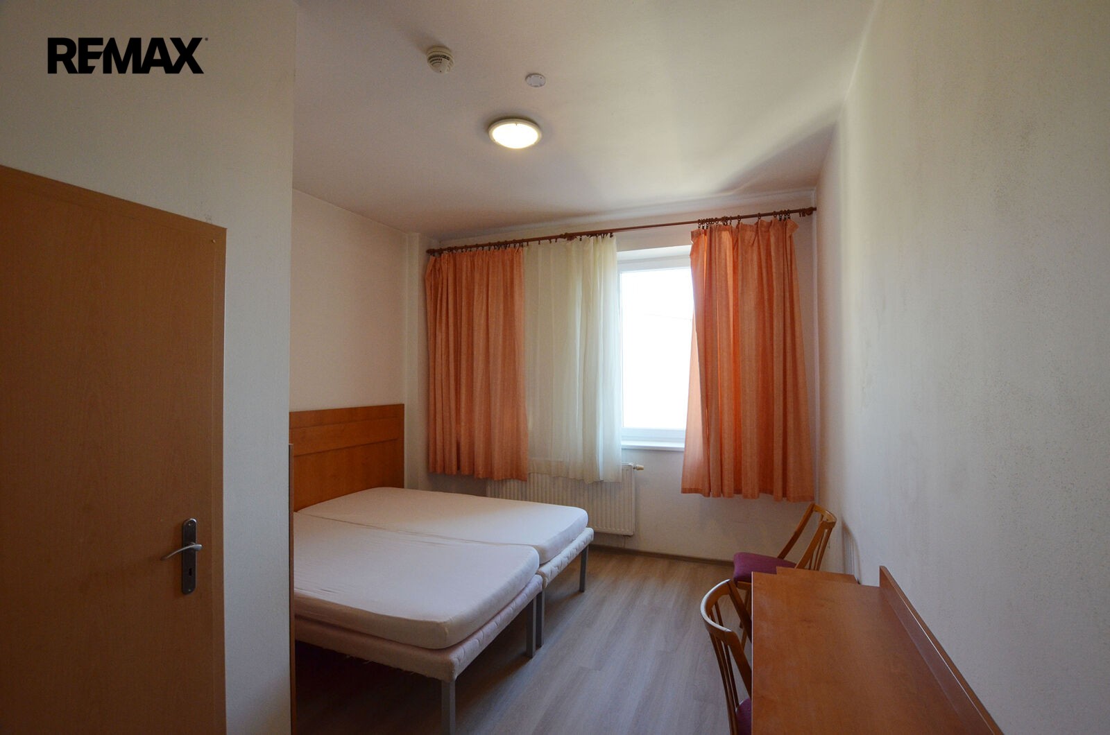 Byty, Husovo nám. 591, Tábor, 19 m² - 1
