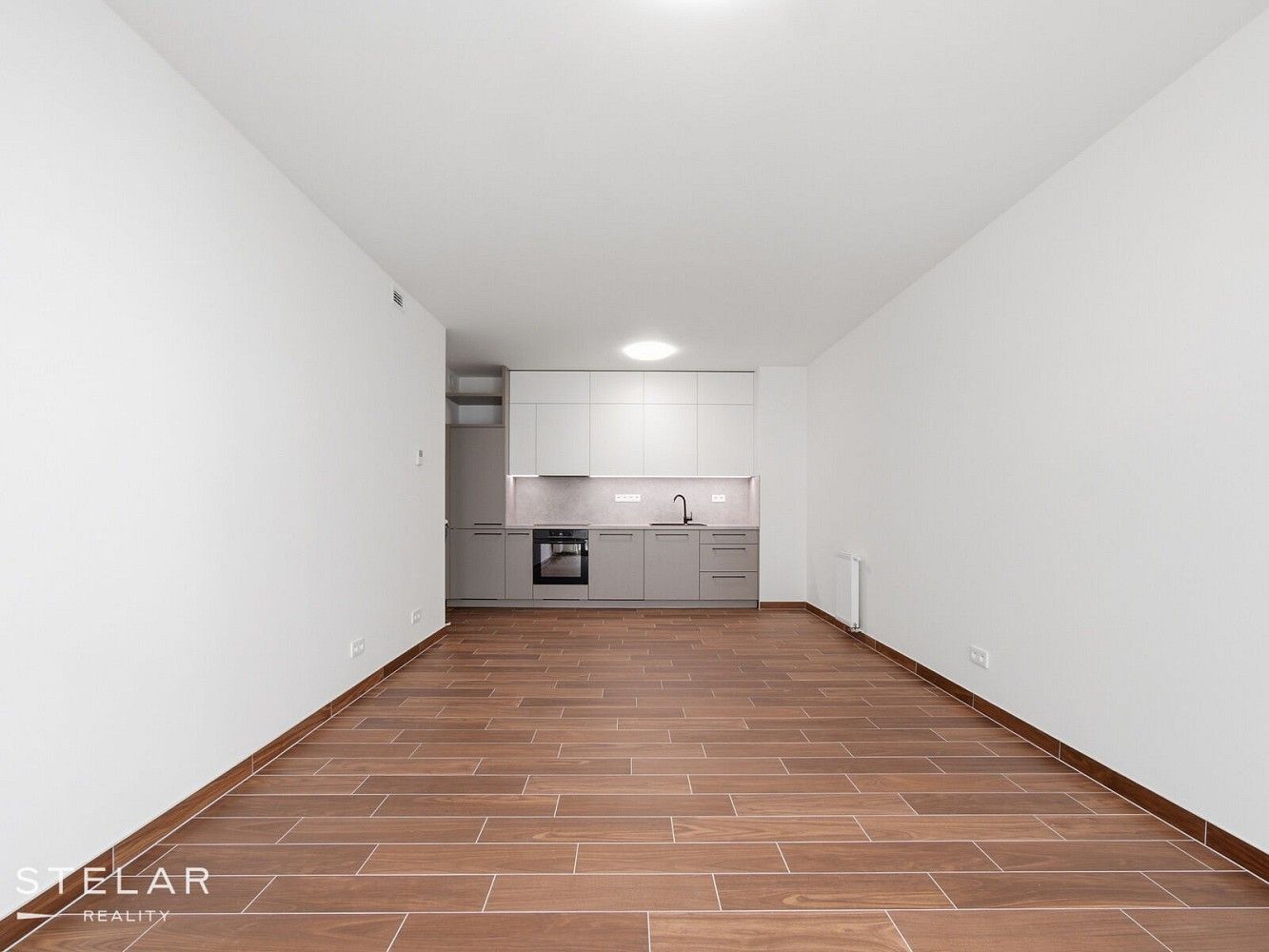 2+kk, Olomouc, 53 m² - 2