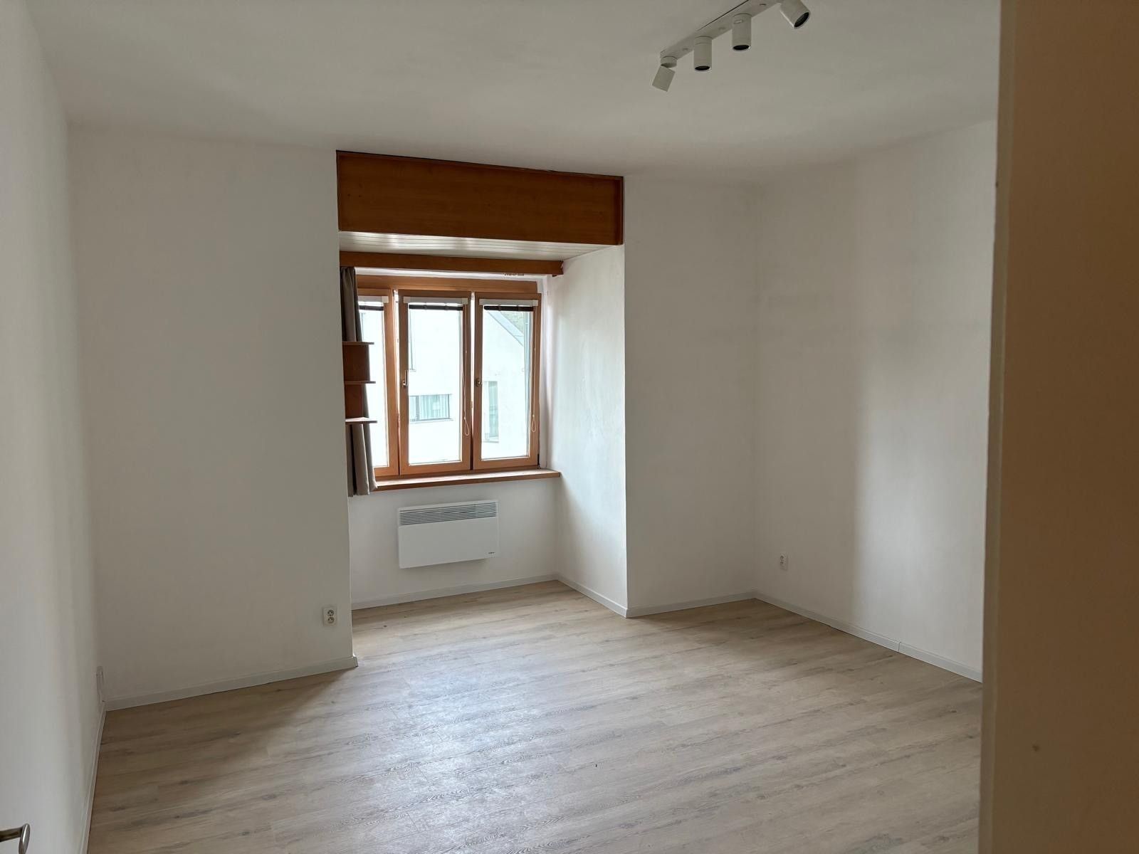 1+kk, Plzeňská, Praha - Smíchov, 32 m² - 1