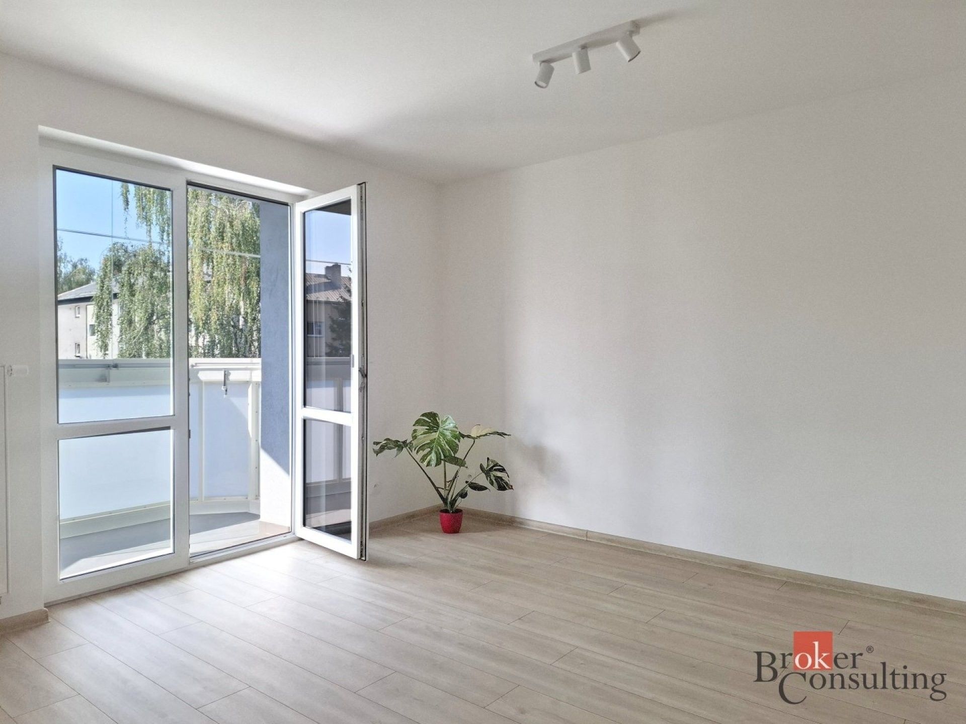 Byt 2+1 · 49 m² · Gurťjevova, Ostrava - 4