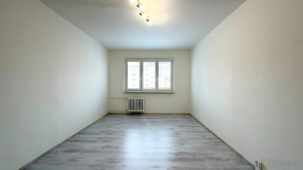 Byty, Chodov u Karlových Var, 357 35