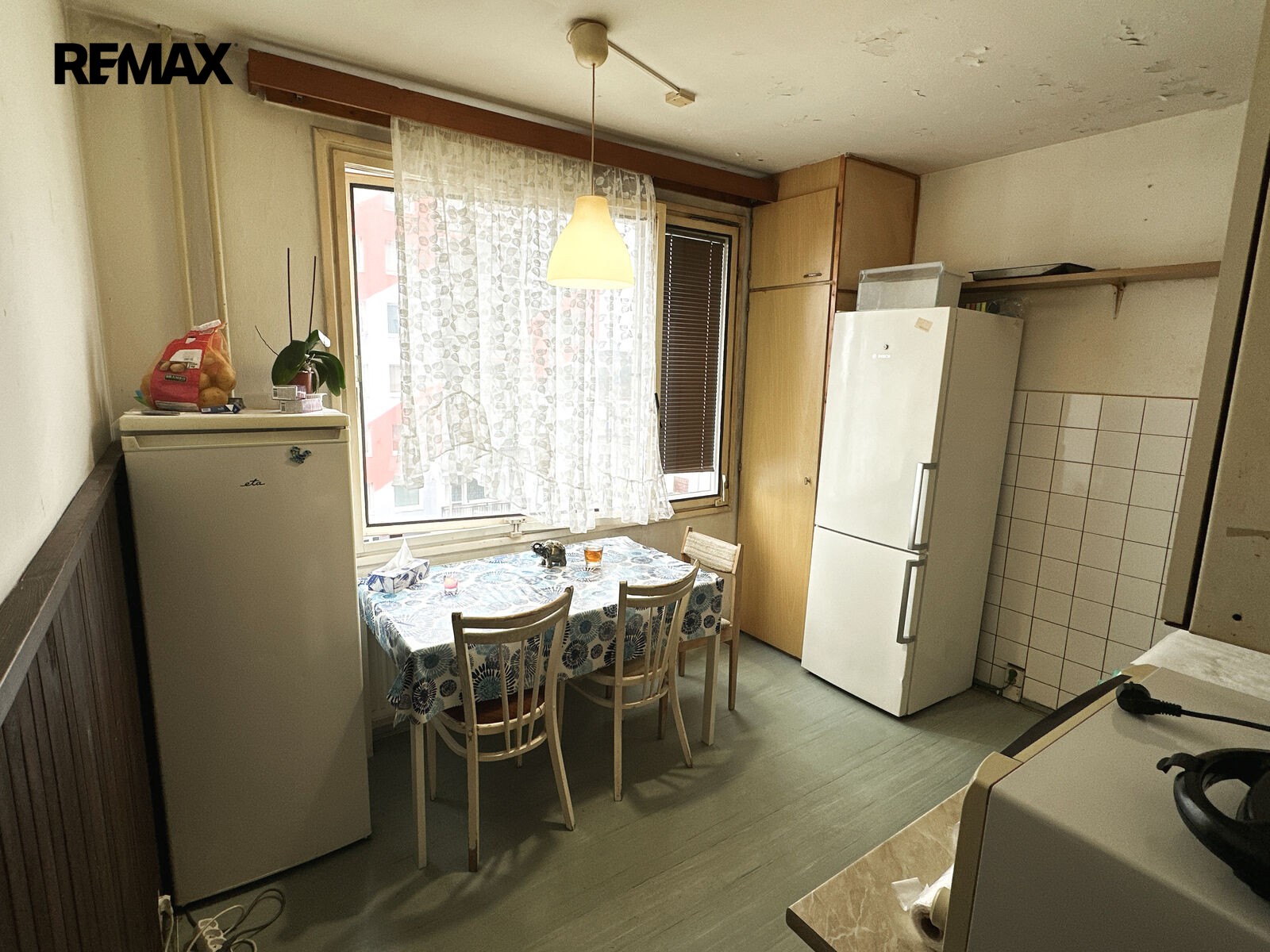 Byt 4+1 · 81 m² · Jana Ziky 1737, Tachov - 3