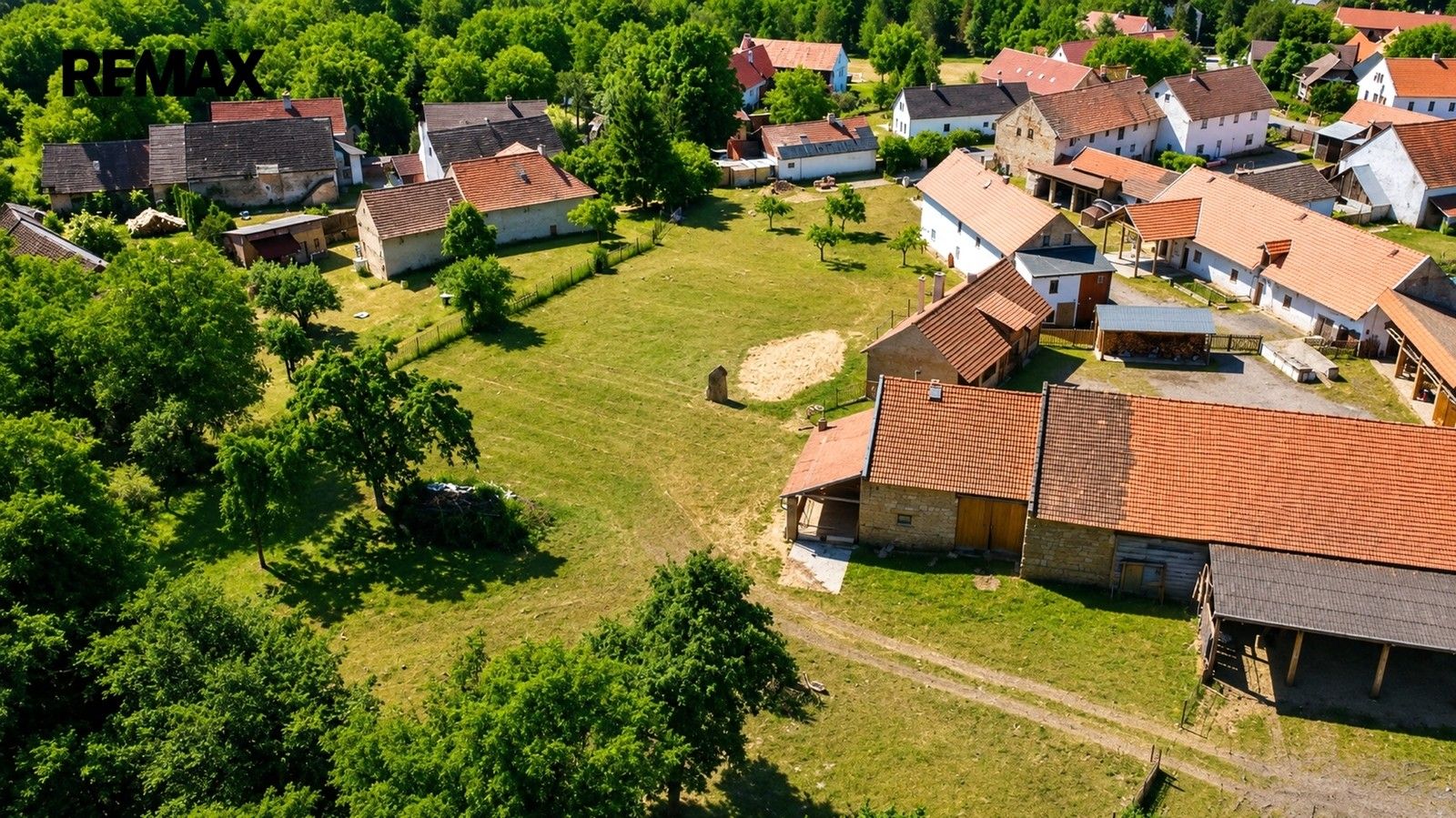 Rodinný dům · 320 m² · Kokořín Březinka - 3
