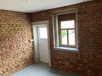 Sklady, Horšovský Týn, 346 01 - 1