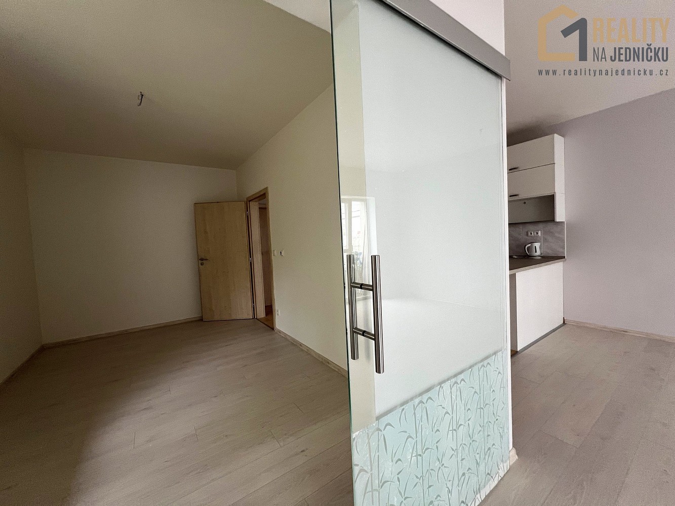 Pronájem byt 2+kk - U Konopáče, Častolovice, okres Rychnov nad Kněžnou, 72 m² - 5