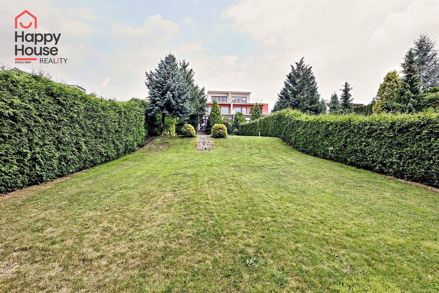 Rodinný dům · 260 m² · Praha - Nebušice, okres Praha 6, Hlavní město Praha - 3