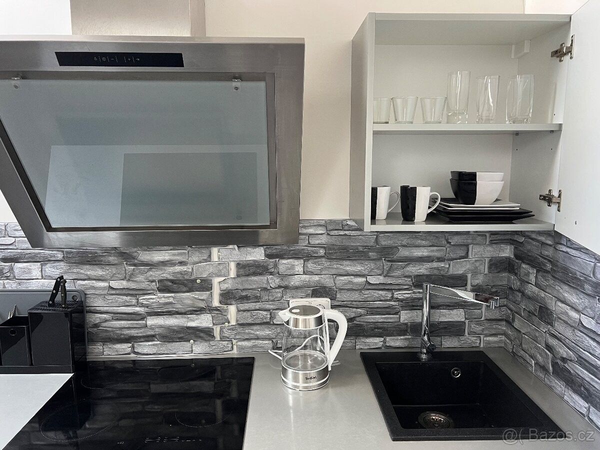 Byty, Hradec Králové, 500 02