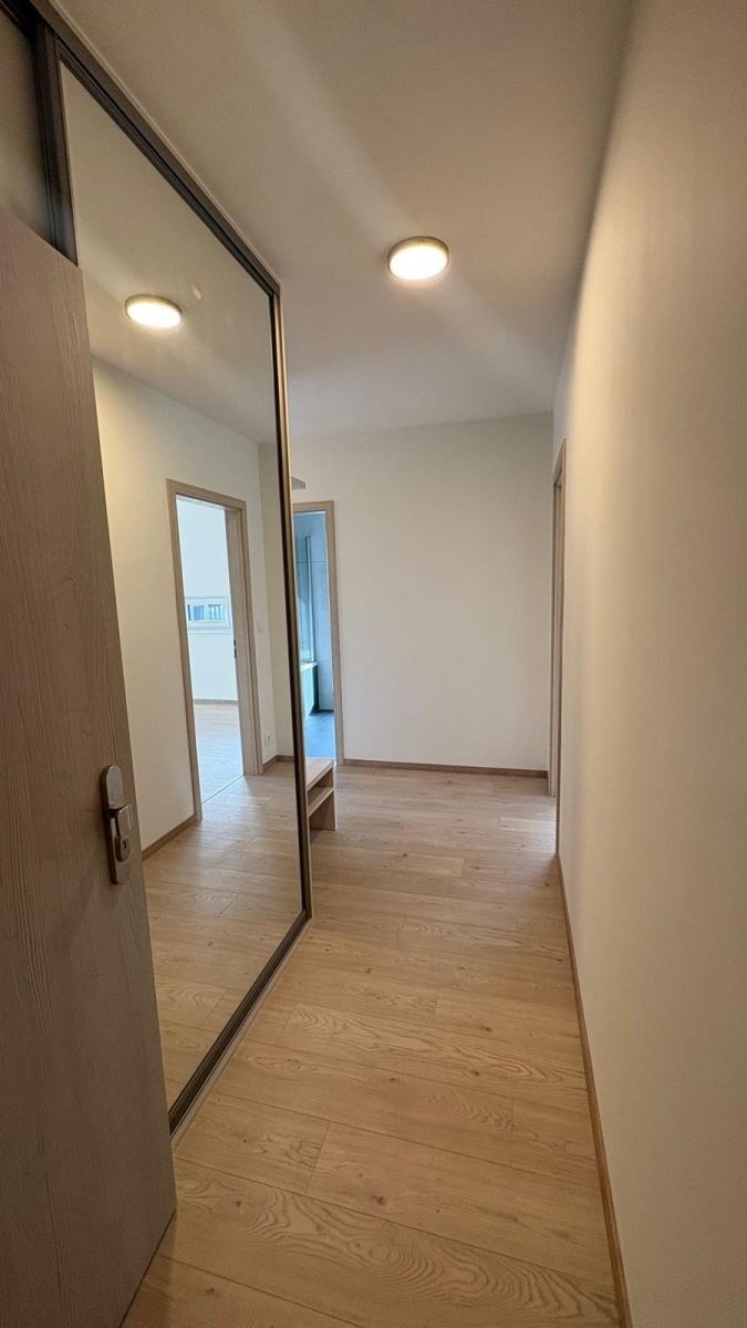 Byt 2+kk · 62 m² · Dolnobranská, Praha - Dolní Počernice - 3