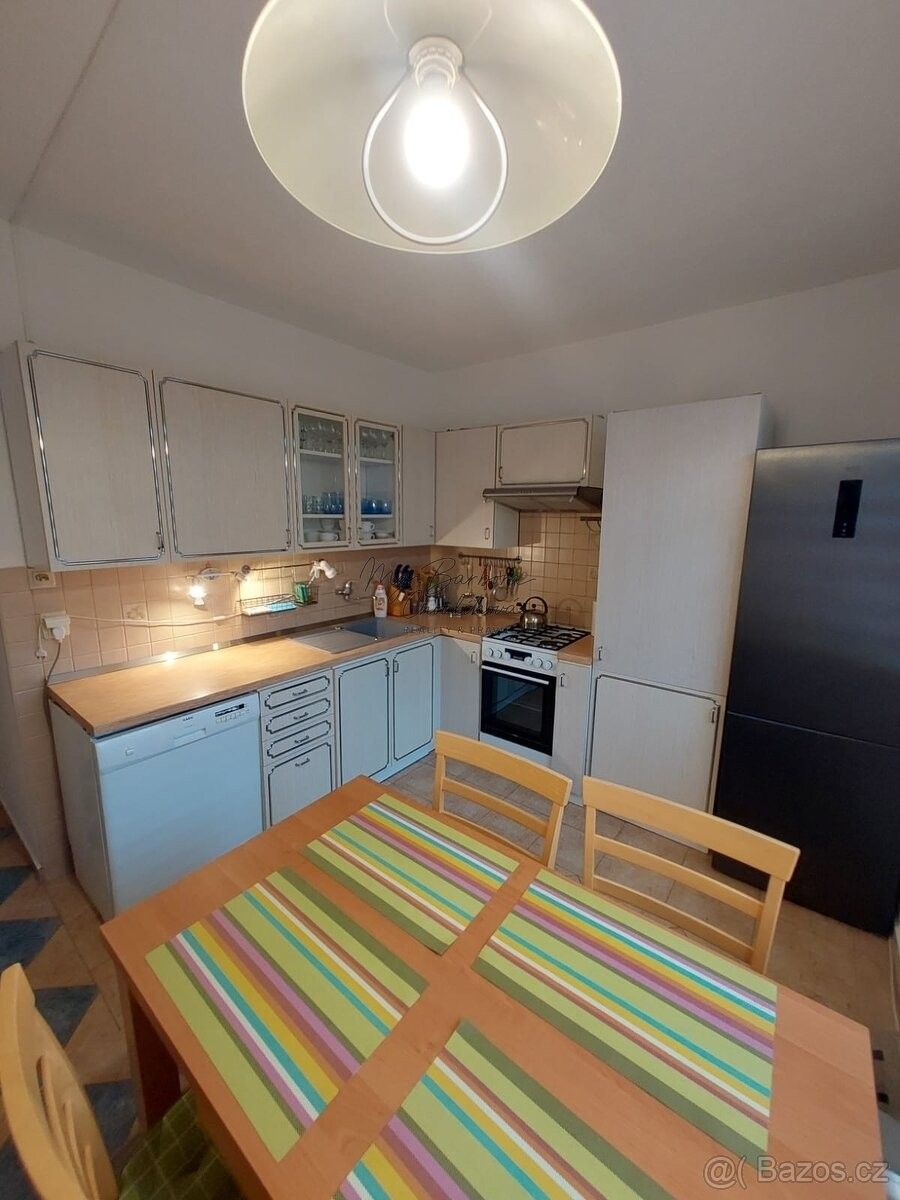 Byty, Bor u Tachova, 348 02