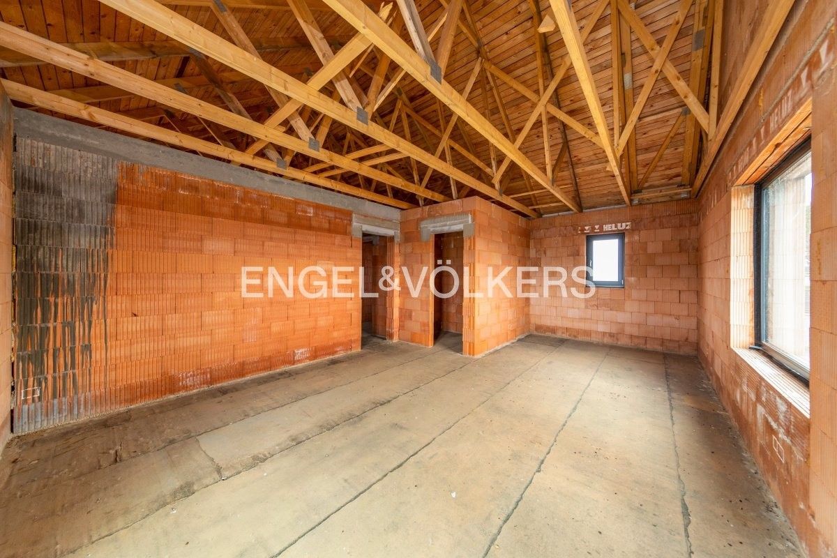 Rodinný dům · 240 m² · Pod Lesem  , Holýšov - 4