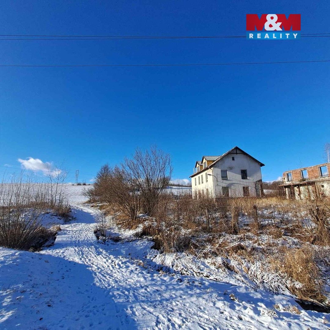 Prodej výrobní prostory - Tovární, Ryžoviště, 500 m² - 5