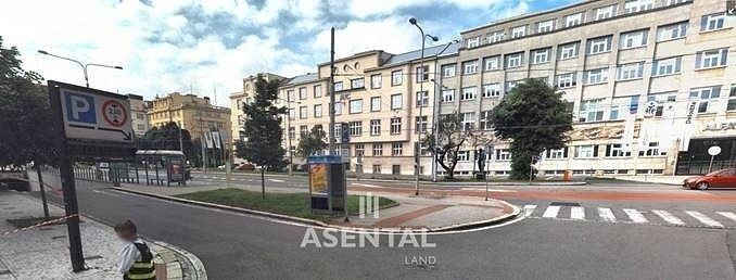 Ostatní, Ostrava - Moravská Ostrava, okres Ostrava-město, Moravskoslezský kraj, 13 m² - 1