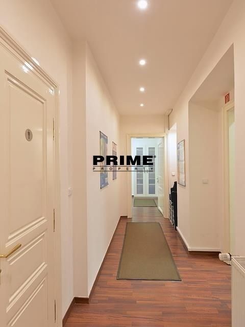 Kancelář · 228 m² · Klimentská 1746, Praha Nové Město - 4