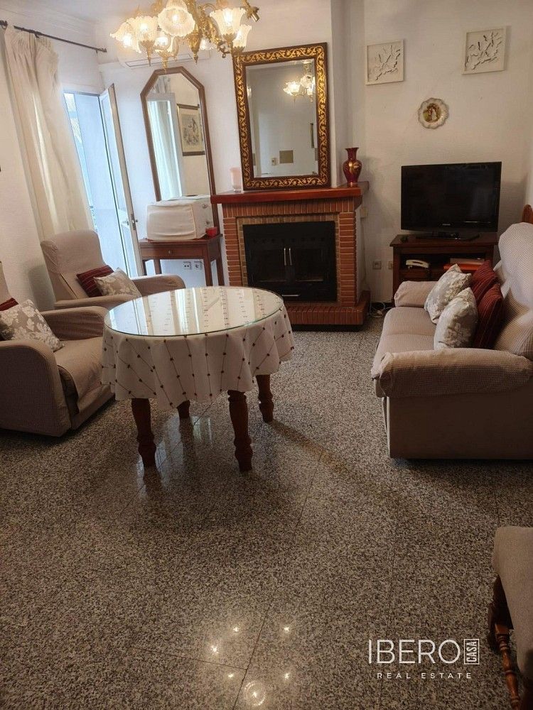 Byt 4+kk · 141 m² · Alhaurín el Grande, Španělsko - 4