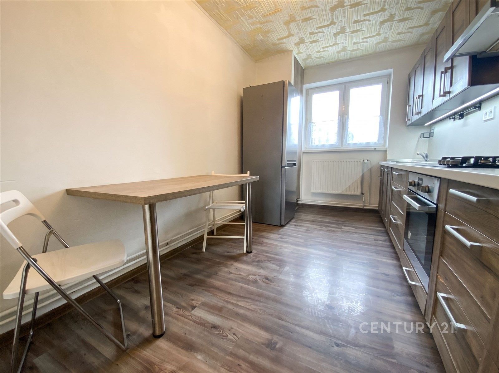 Byt 2+1 · 68 m² · Velehradská 2640, Kroměříž - 3