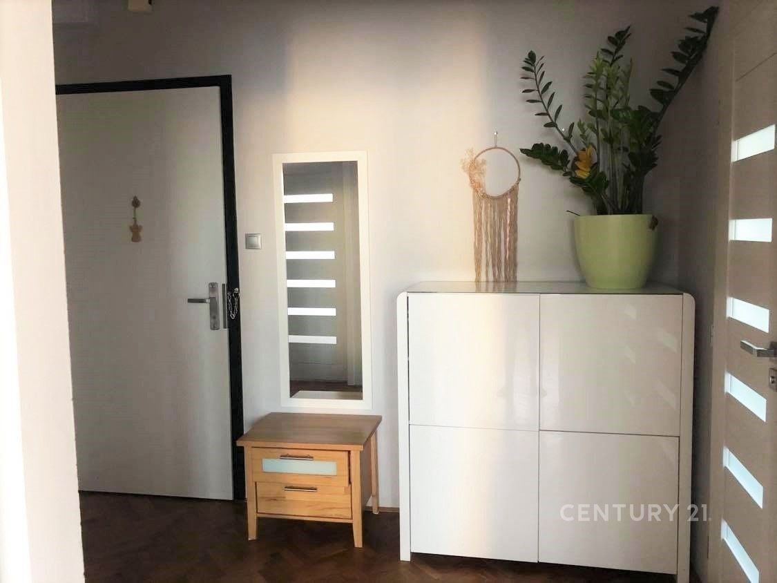 Pronájem byt 2+kk - Na Veselí 1342, Praha Nusle, 51 m² - 5