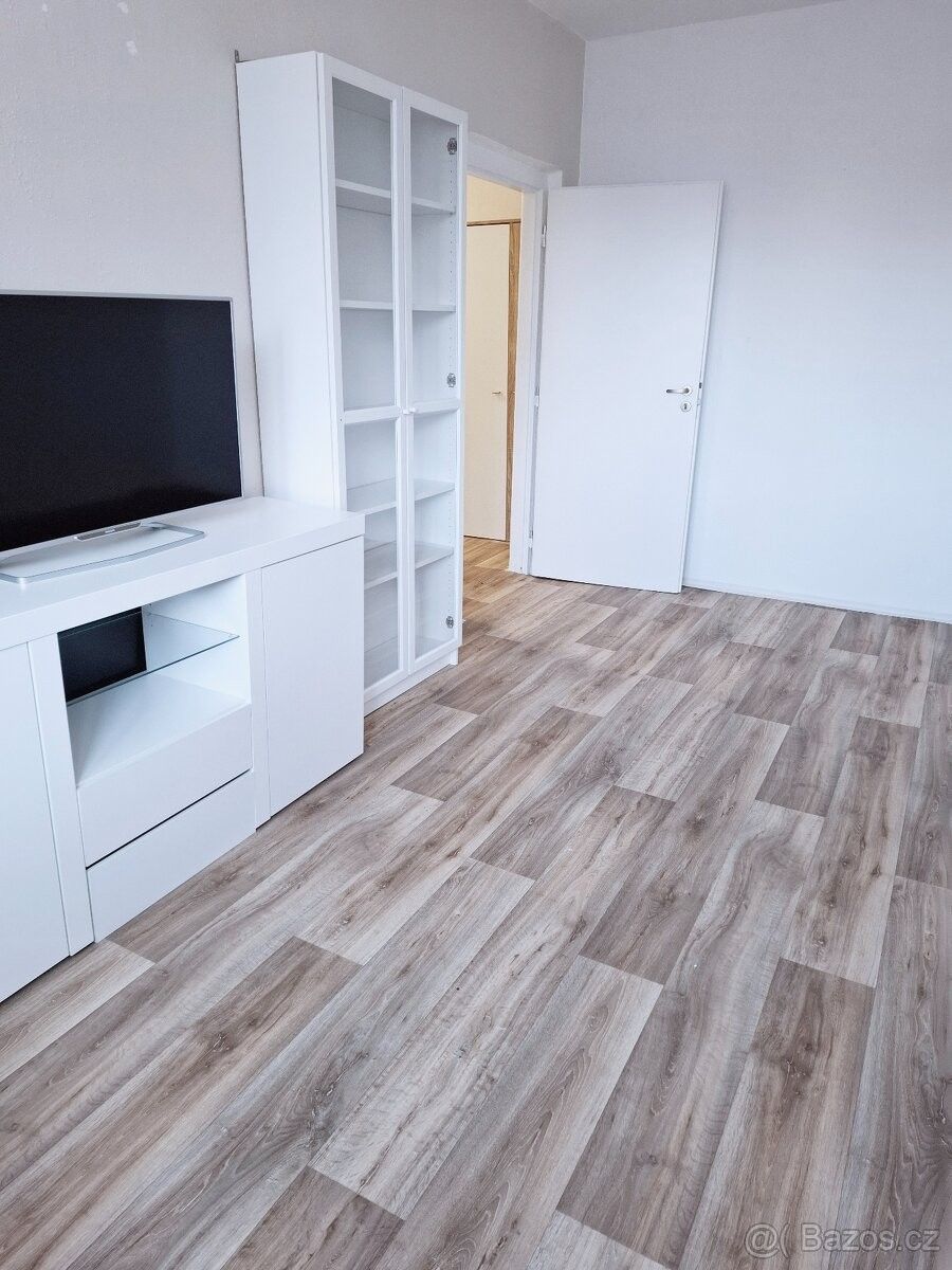 Prodej byt - Aš, 352 01