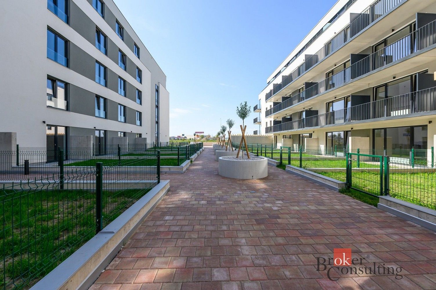1+kk, Plzeň - Jižní Předměstí, okres Plzeň-město, Plzeňský kraj, 44 m² - 1