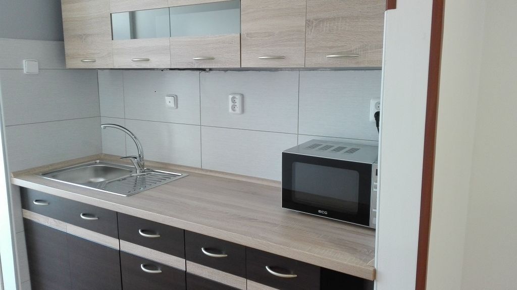 Komerční nemovitost · 35 m² · Kmentova, Jindřichův Hradec - 4