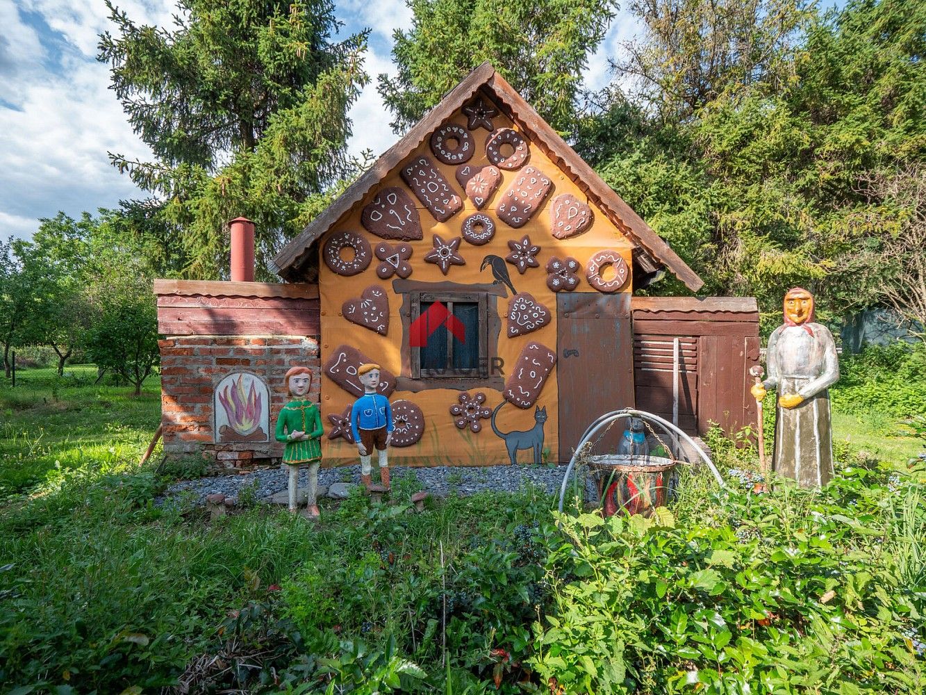 Rodinný dům · 153 m² · Hynčice, okres Náchod - 3
