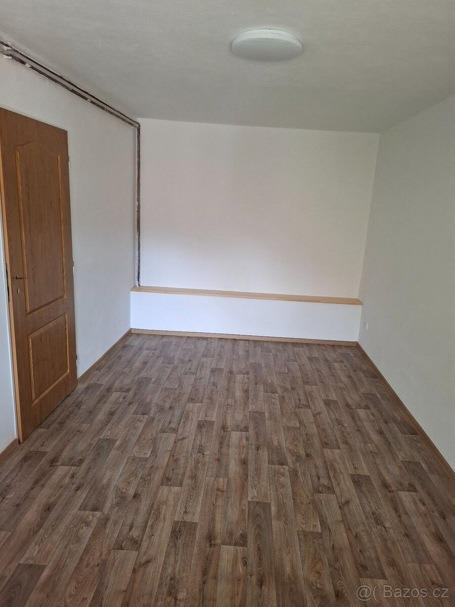 Byty, Bohdaneč, 285 22