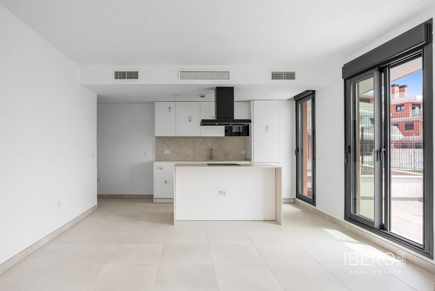 Prodej byt 4+kk - La Cala de Mijas, Španělsko, 90 m² - 5