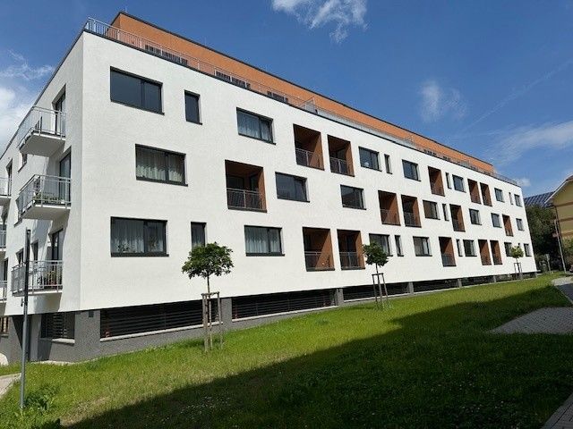 2+kk, Hlinsko v Čechách, 539 01, 66 m²