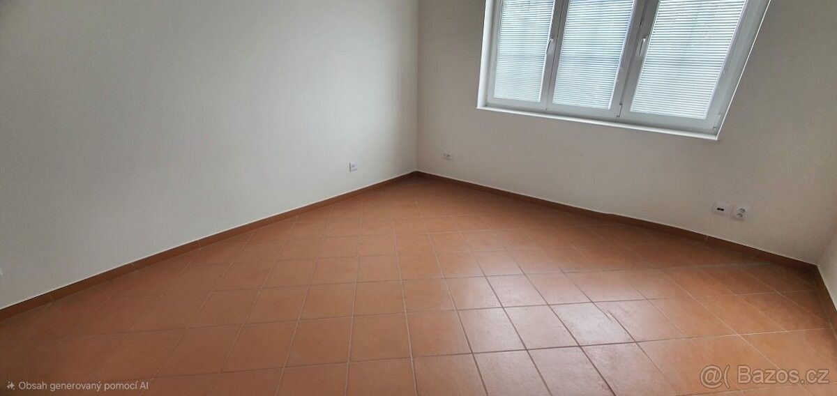 Pronájem obchodní prostory - Karlovy Vary, 360 04 - 5