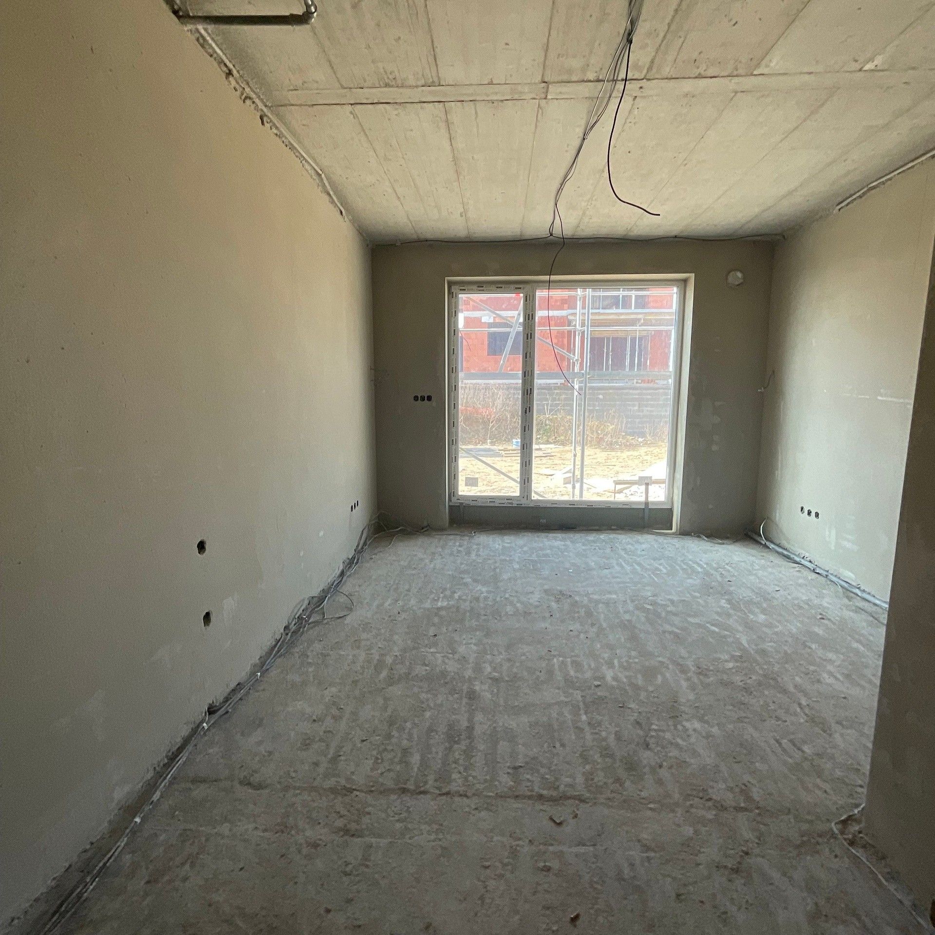 Prodej byt 3+kk - Šlapanice, 96 m² - 5