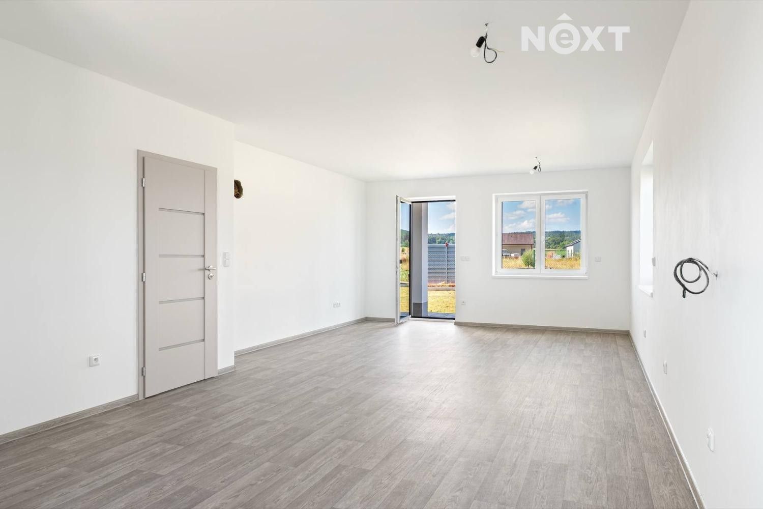 Rodinné domy, Stolany, 113 m² - 2