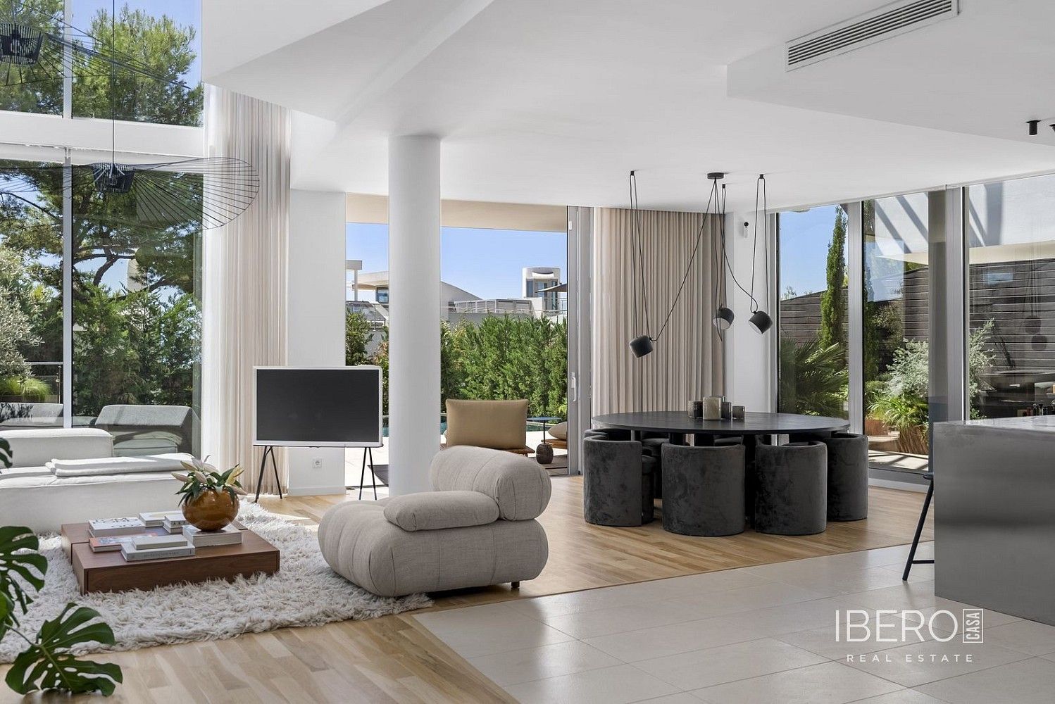 Rodinný dům · 500 m² · Marbella, ES - 4