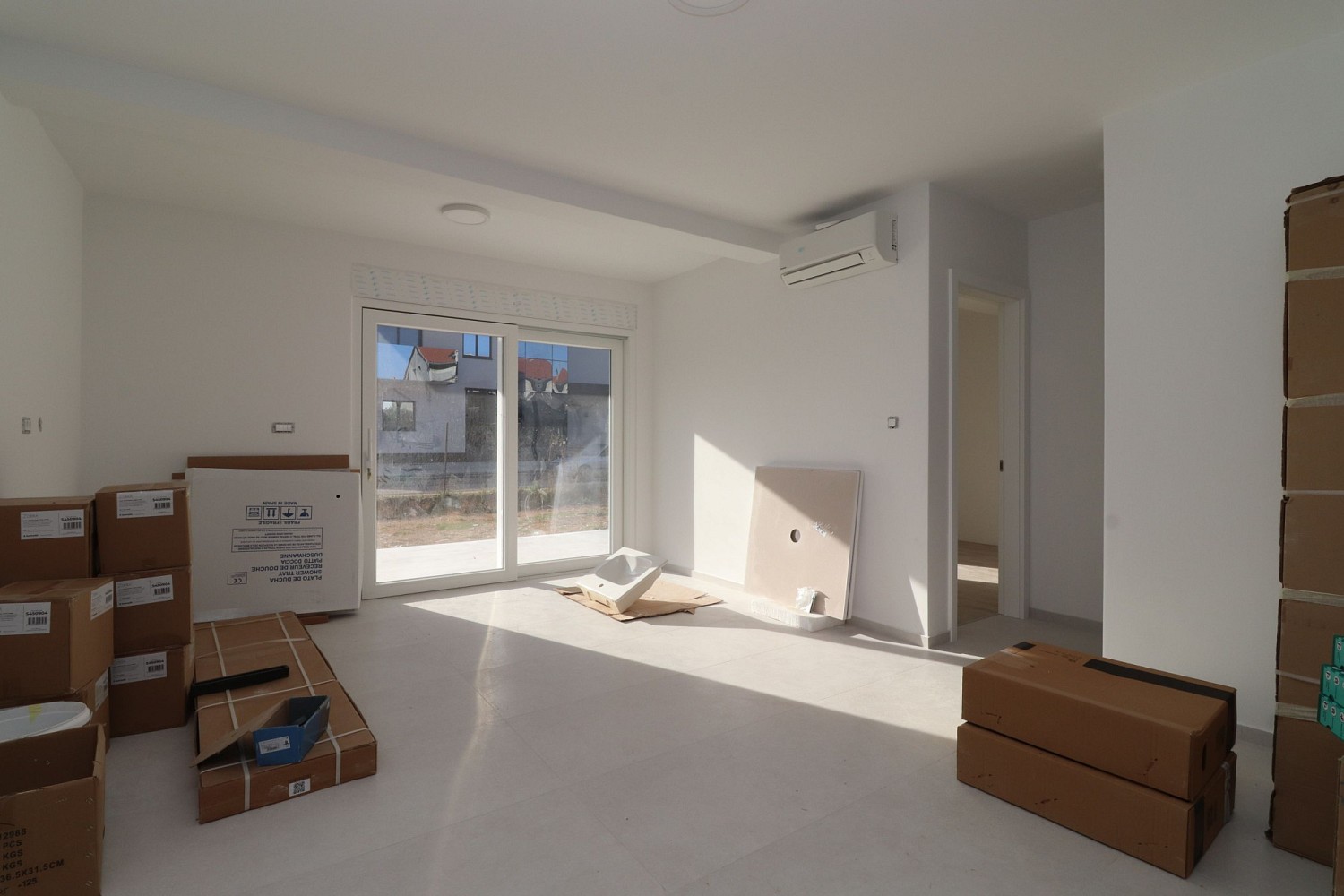 Byt 3+kk · 96 m² · Vodice, Sibensko-kninska zupanija, Chorvatsko - 4