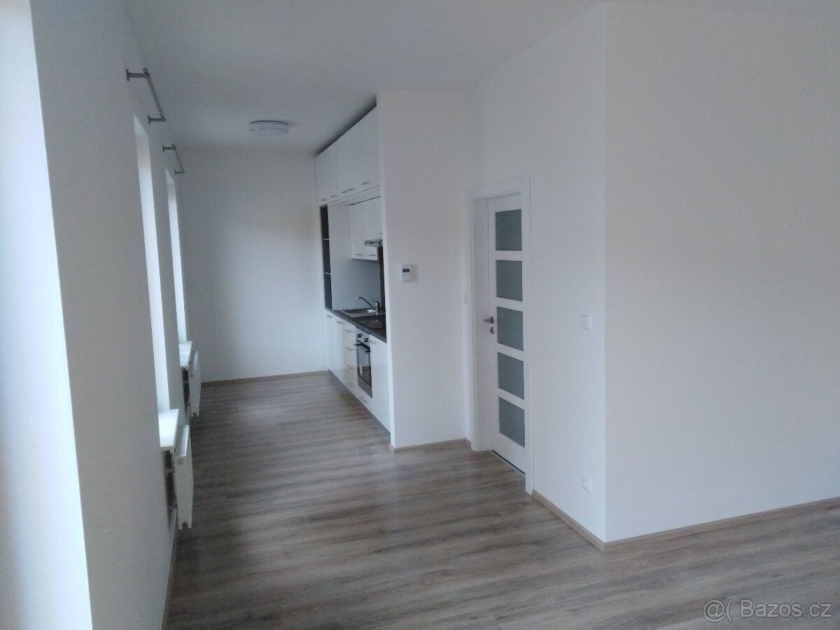 Pronájem byt - Brno, 602 00