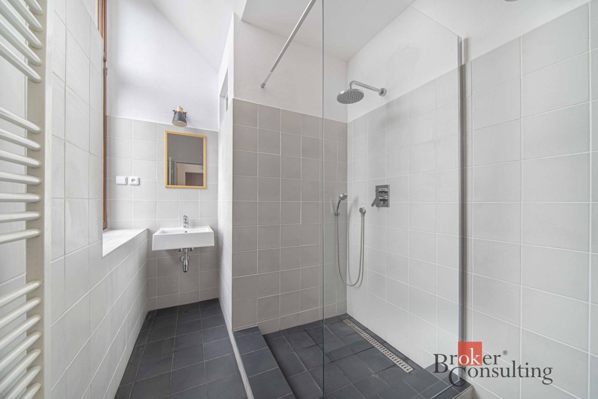 Pronájem byt 2+1 - Dr. Milady Horákové 388, Liberec IV-Perštýn, 76 m² - 5
