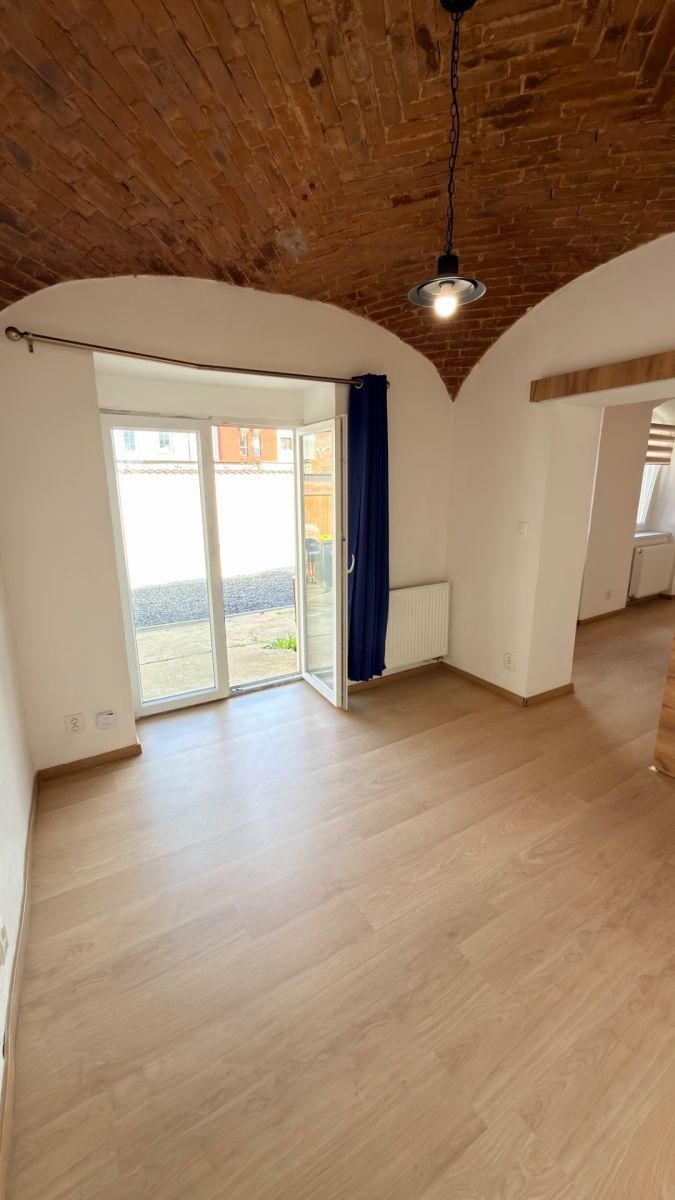 Pronájem byt 2+kk - Zdislavy z Lemberka, Jablonné v Podještědí - Jablonné v Podještědí, Liberecký kraj, 45 m² - 5