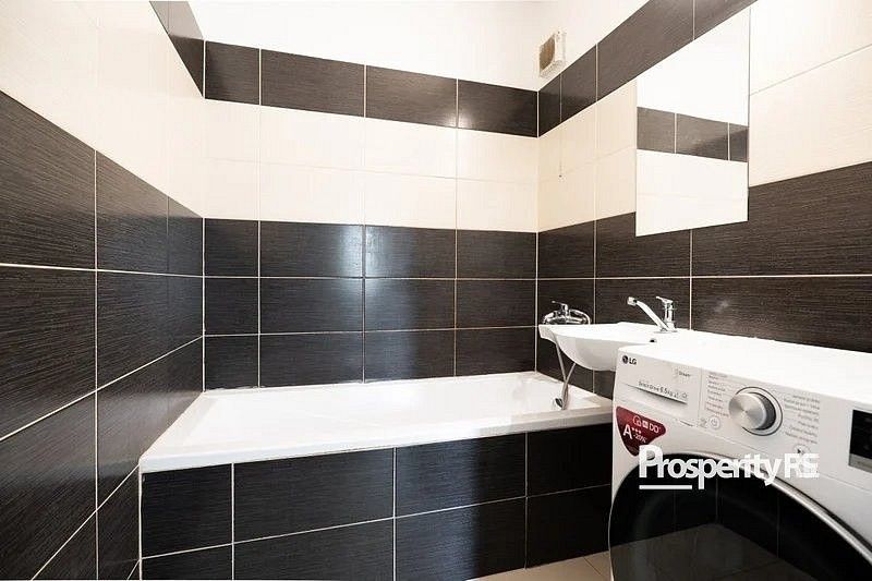 Byt 3+1 · 70 m² · Česká Lípa, Liberecký kraj - 3