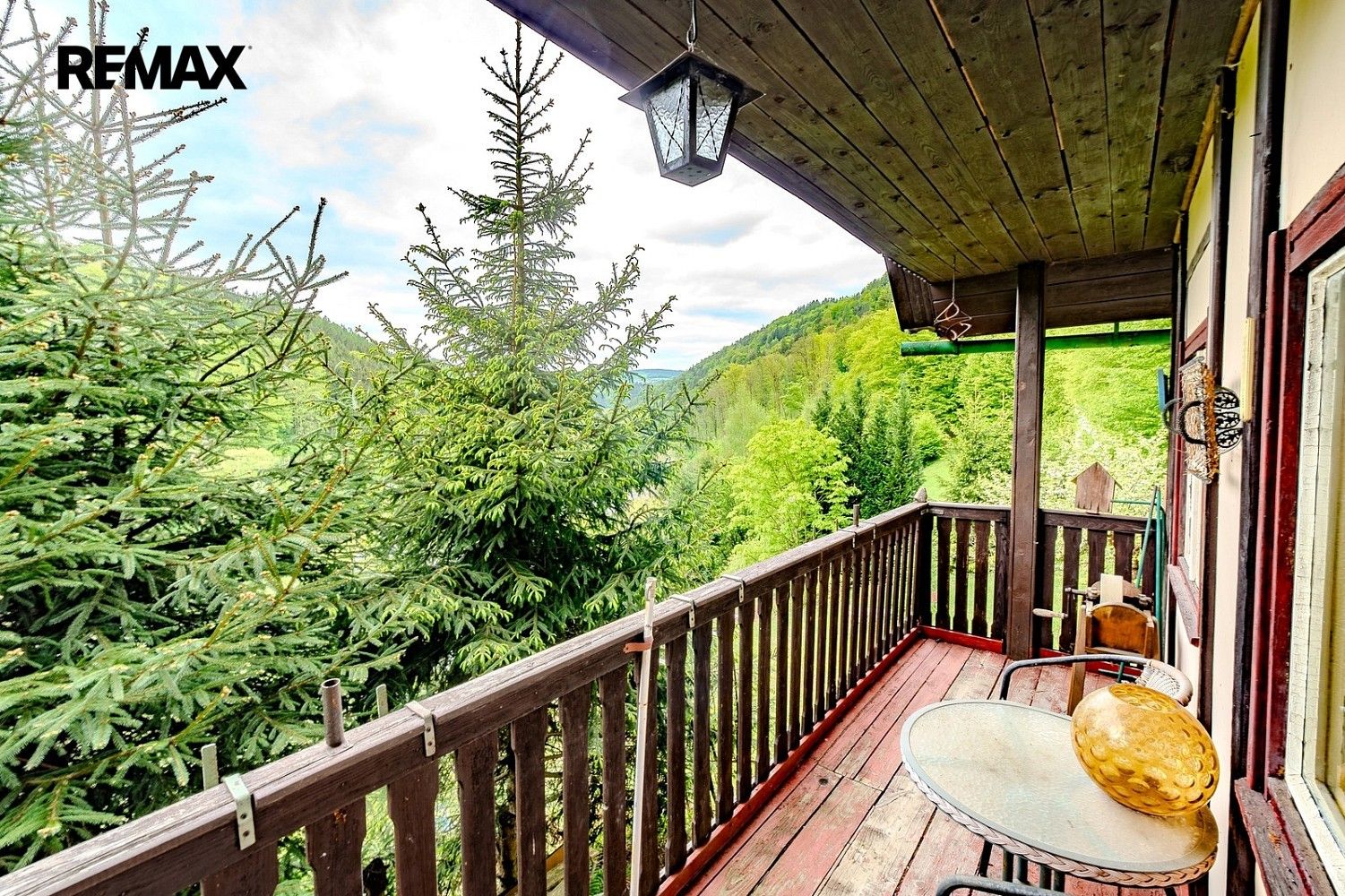 Chalupa · 40 m² · Železný Brod, okres Jablonec nad Nisou - 3