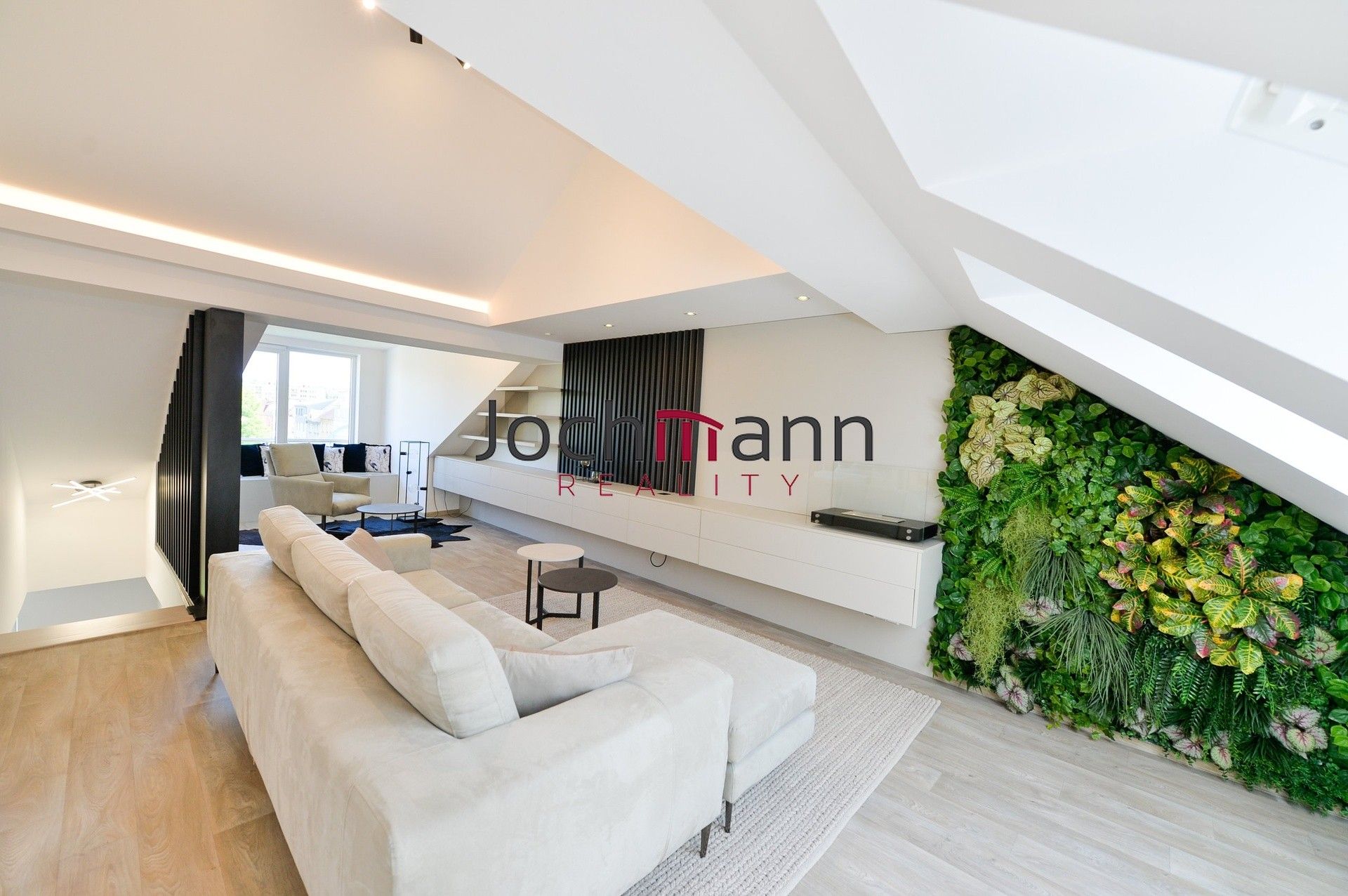 Pronájem byt 3+1 - Tylova, České Budějovice, 80 m²