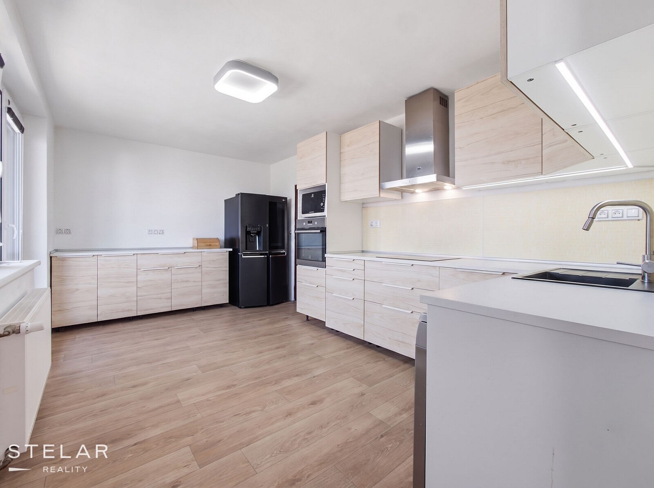 Prodej rodinný dům - Na kopci, Miroslav, okres Znojmo, 170 m² - 5