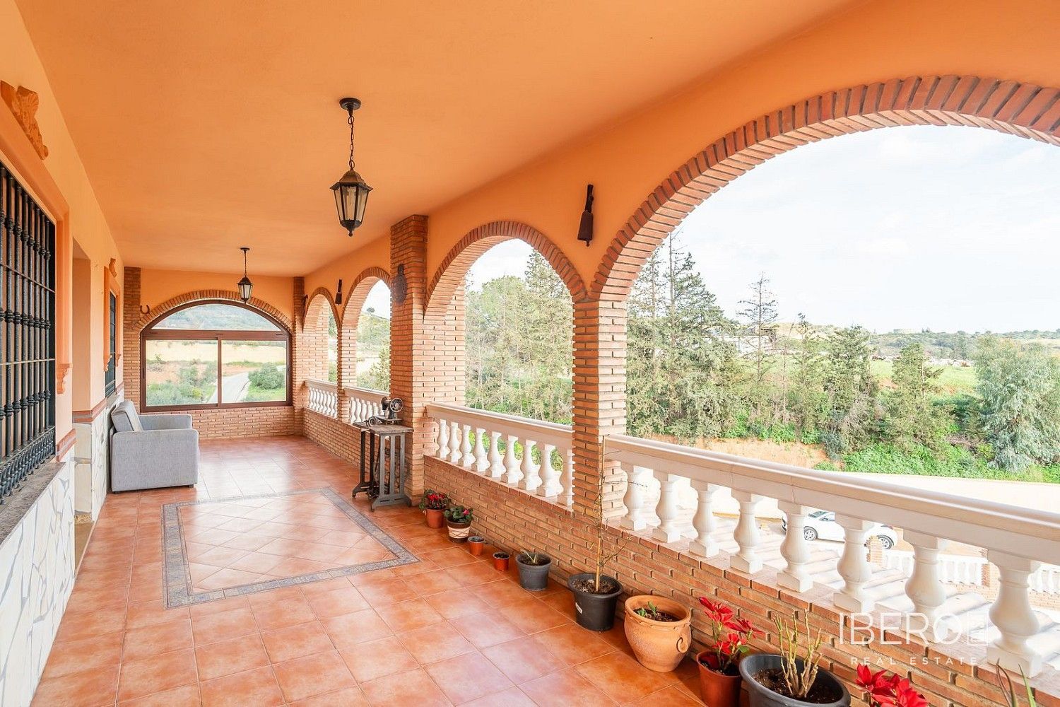 Rodinný dům · 780 m² · Mijas, ES - 3