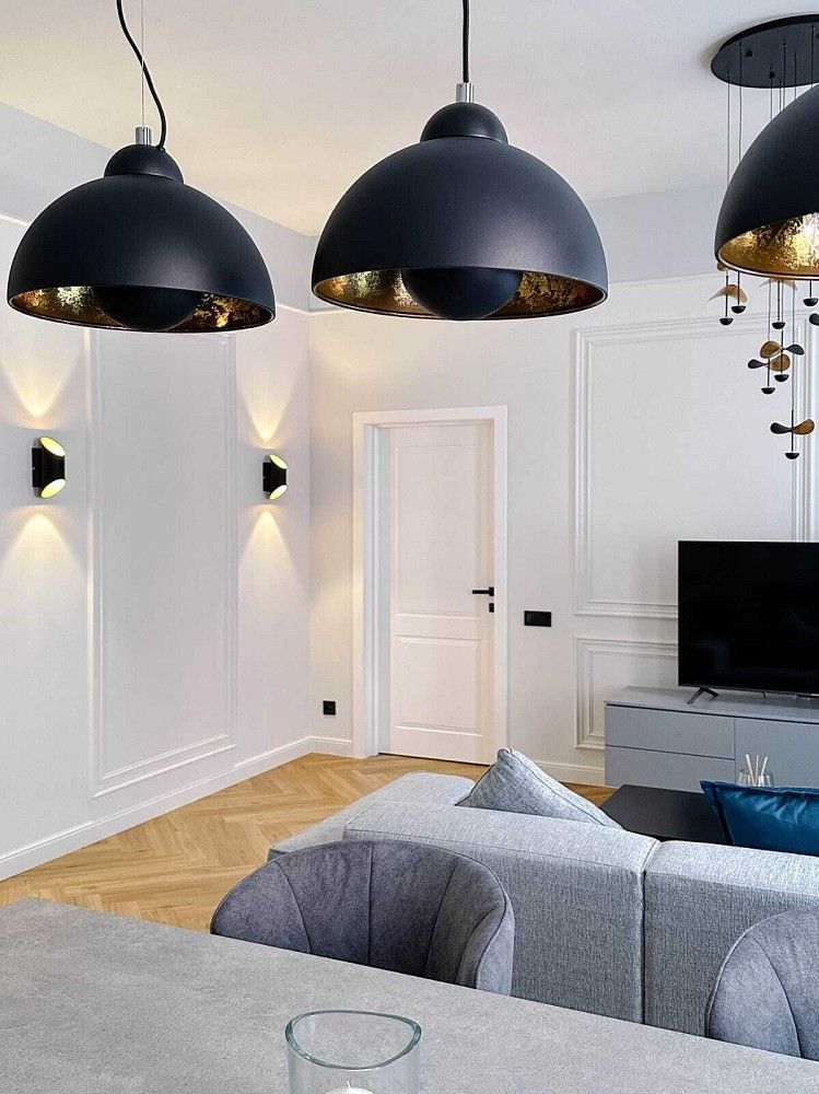 Prodej byt 4+kk - Karlovy Vary, Karlovarský kraj, 117 m² - 5