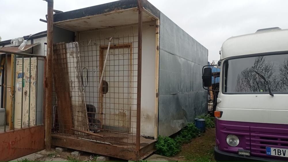 Ostatní, Brno, 618 00